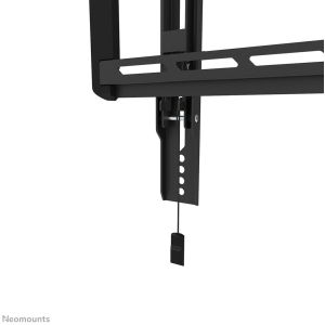 Neomounts WL35-550BL16 Support mural inclinable (42-86 pouces)