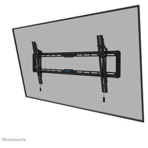 Neomounts support mural pour tv - WL35-550BL18