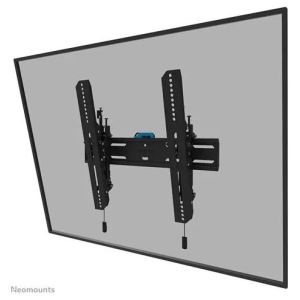 Neomounts LEVEL-850 WL35S-850BL14 Support mural inclinable (32-75 pouces)