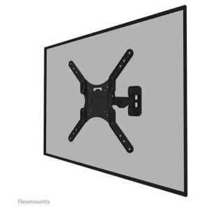 Neomounts WL40-540BL14 Support Mural Orientable (32-55 pouces)