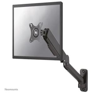 Neomounts support mural pour tv/moniteur - WL70-450BL11