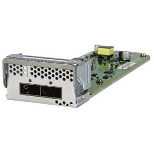 NETGEAR APM402XL-10000S module de commutation réseau 40 Gigabit Ethernet