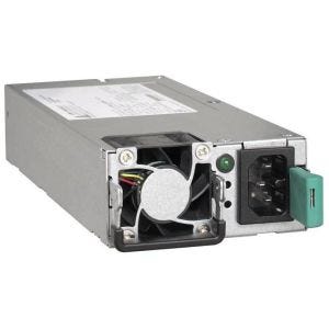 NETGEAR APS1000W Unité d'Alimentation (1000 W)