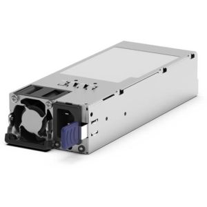NETGEAR APS2000Wv1 composant de commutation Alimentation électrique