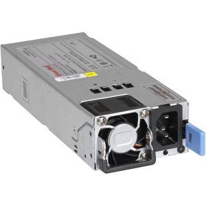 NETGEAR ProSAFE Composant de commutateur réseau Alimentation (250 W)