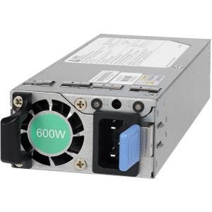 NETGEAR APS600W Bloc d'alimentation 600 W (Modularité)