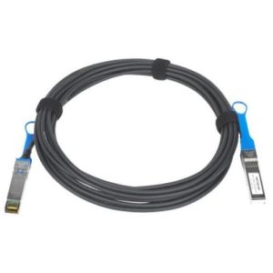 NETGEAR AXC767 Câble InfiniBand/fibre optique SFP+ (7 m)