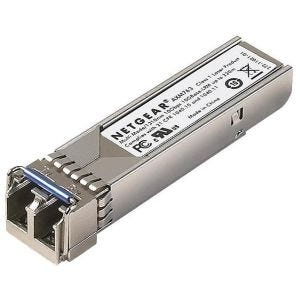 NETGEAR AXM763 module émetteur-récepteur de réseau 10000 Mbit/s