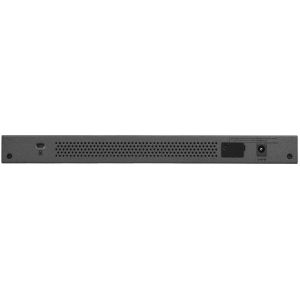 NETGEAR GS116LP Switch Gigabit Ethernet Non Géré (PoE 76W)