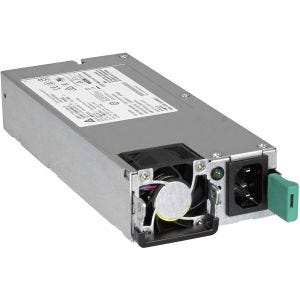 NETGEAR M4300-28G-PoE+ Switch Géré L2/L3/L4 (PoE+ 10G Ethernet)