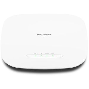 NETGEAR WAX615 Point d'accès WiFi 6 (3000 Mbit/s)