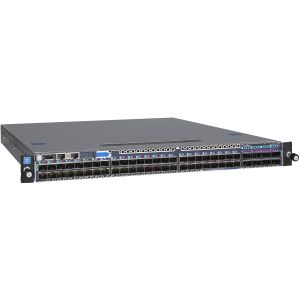 NETGEAR M4500-48XF8C Switch Géré (48 ports SFP28)