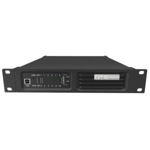 NovaStar CVT10-M