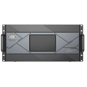 NovaStar H5 MAINFRAME