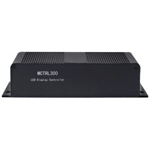 NovaStar MCTRL300 Commutateur Vidéo DVI (1920 x 1200 pixels)