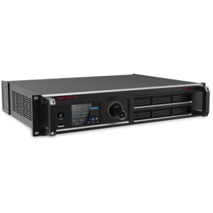 NovaStar MCTRL4K Commutateur Vidéo HDMI DisplayPort DVI (4K Ultra HD)
