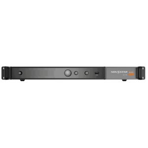 NovaStar MCTRL660-PRO Commutateur Vidéo HDMI/DVI (Résolution 1920 x 1200)