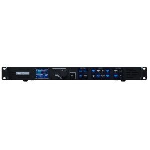 NovaStar VX600 commutateur vidéo HDMI/DVI