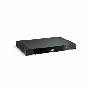 Naim CI-NAP 101 Amplificateur mono 500W/8Ω,  800W/4Ω, 240W/100V