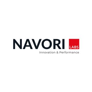 Navori QL Essential