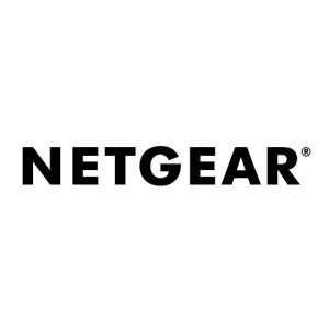NETGEAR RBSE960 Satellite WiFi (Quad-Band 10.8Gbps)