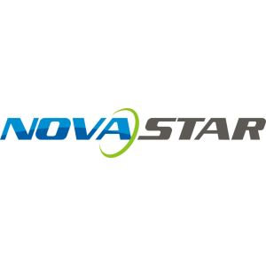 NOVASH2XHDMI20INPUTCARD
