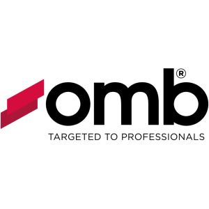OMB BASE Totem Essential 55