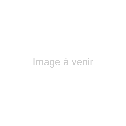 Ochno O-USBG2-200-CC-BL-1
