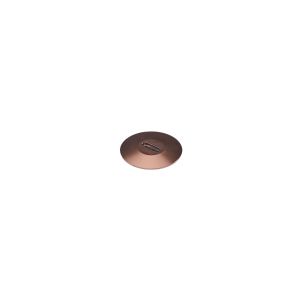OCHNO ALU-Socket, 1.0 m, 1x100 Copper