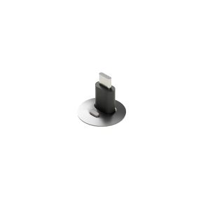 Ochno O-POS-LED-AL-1