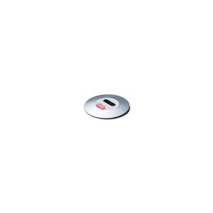 Ochno O-SWO-100-1 Prise de Courant Type C en Aluminium - Ultra Rapide
