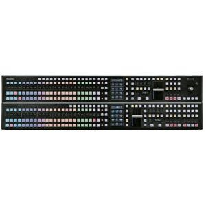 Panasonic AV-HS60C2E Mélangeur Vidéo (Contrôle Avancé)