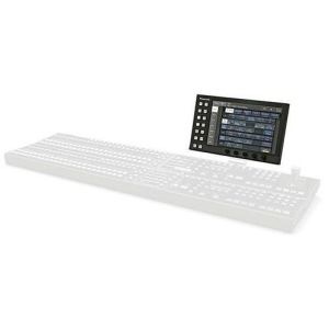Panasonic AV-HS60C3G Console de Mixage Vidéo (Contrôle Avancé)
