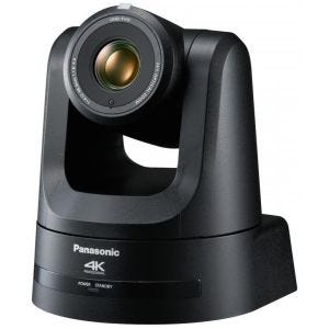 Panasonic AW-UE100KEJ Caméra de vidéo-conférence (4K Ultra HD)