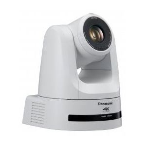 Panasonic AW-UE100WEJ Caméra PTZ (4K UHD 60p)