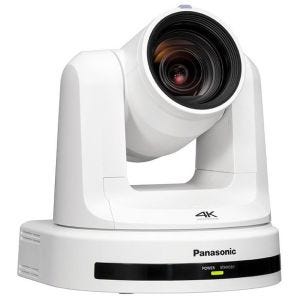 Panasonic AW-UE20WE