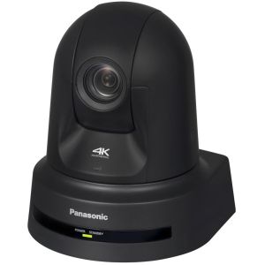 Panasonic AW-UE80KEJ Caméra PTZ (4K UHD)