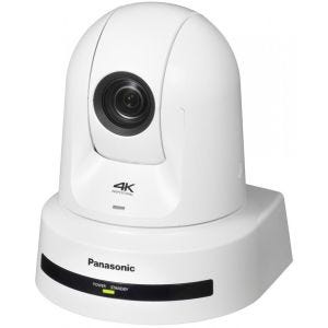 Panasonic AW-UE80WEJ Caméra PTZ (4K UHD)