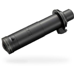 Panasonic ET-D3LEF70 Objectif de Projection (Ultra Grand Angle)