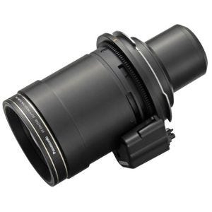 Panasonic ET-D3LES20 Objectif de Projection (Zoom 2.0-2.8)