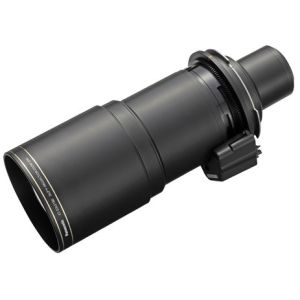 Panasonic ET-D3LET80 Objectif de Projection (Zoom Ultra Longue Focale)