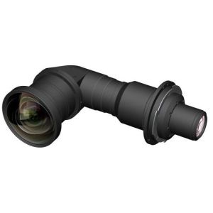Panasonic ET-D3LEU100 Objectif UST (Ultra Grand-Angle)