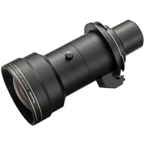 Panasonic ET-D3LEW50 Objectif Zoom Grand Angle