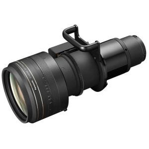 Panasonic ET-D3QT500 Objectif de Projection (Ratio de Projection Variable)
