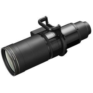 Panasonic ET-D3QT700 Objectif de Projection