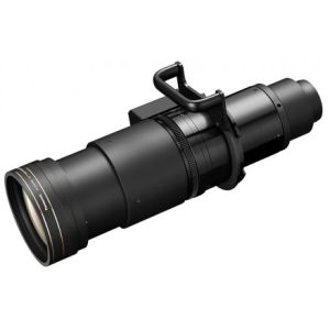 Panasonic ET-D3QT800 Objectif de Projection PT-RQ50K
