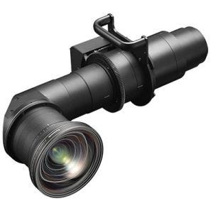 Panasonic ET-D3QW200 Objectif de Projection (Ratio de Projection 0.55–0.65:1)