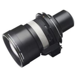 Panasonic ET-D75MC1 Accessoire de Projecteur Cache d’objectif