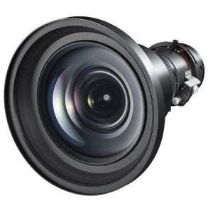 Panasonic ET-DLE060 objectif de projection Panasonic PT-RZ770/660