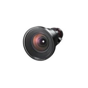 Panasonic ET-DLE085 Objectif de projection (Ratio de projection 0.8 – 1.0:1)